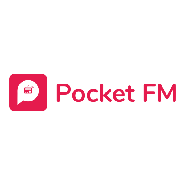 Pocket FM