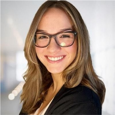 Julia Farson